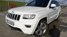 Jeep Grand Cherokee, 2013.g.