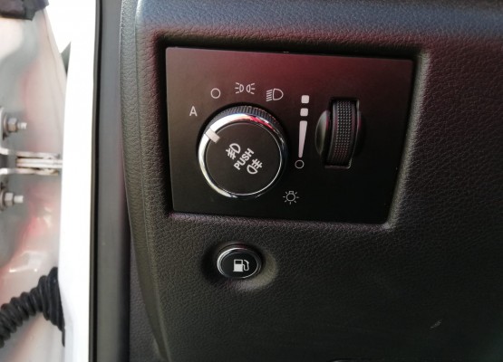 Jeep Grand Cherokee, 2013.g.